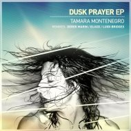 Tamara Montenegro - Dusk Prayer (Luigi Bridges Rewor)