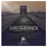Dan Guidance - Onwards (Original Mix)