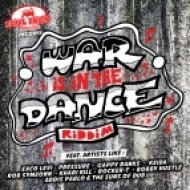 Bobby Hustle - Life Is What You Make It (Original mix)