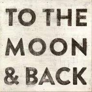 Savage Garden - To The Moon & Back (Afgo Cover Edit)