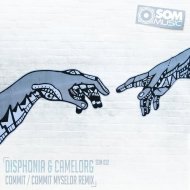 Disphonia & Camelorg - Commit (Myselor Remix)