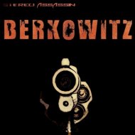 Stereo Assassin - Berkowitz (Original mix)