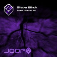 Steve Birch - Creatures Of The Night (Original Mix)