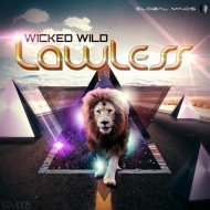 Wicked Wild - Toot Make Drums In The Valley (Original Mix)