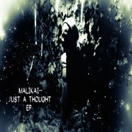 Malikai - Everything You Are (Original Mix)