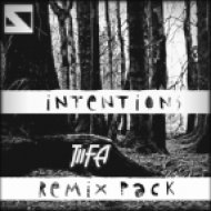 Tiifa - Intentions (Nutty T Remix)