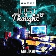 Malikai - Everything You Are (Original Mix)