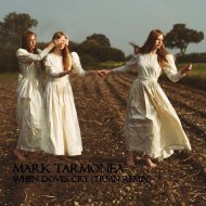 Mark Tarmonea - When Doves Cry (TRMN Remix)