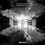 Terminus - Cruise Control (Original mix)