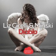 Liz Cirelli & Minski - Diablo (Original Mix)