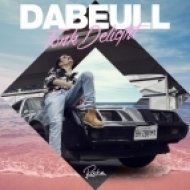 Dabeull Feat. Holybrune - New Order (Original Mix)