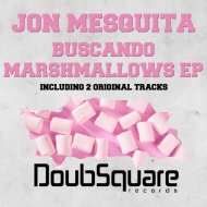Jon Mesquita - Em Busca (Original Mix)