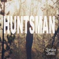 Jordan James - Huntsman (Original mix)