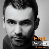 ErbiL - Autumn (Original mix)