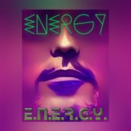 ENERGY ™ - Insatiable State (Neuro Funk Mix)