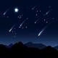 DjINVA - Meteor (Original mix)