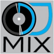 DjMix - MACEDONIA - Fresh Techno Mix (MIXXXX)