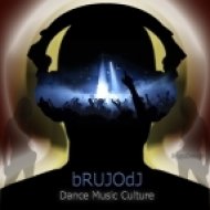 Alex Wicked vs. Alex House - Posima (bRUJOdJ Yumanyi MashUp)