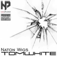 Naton Wigs - TDMWhite ()
