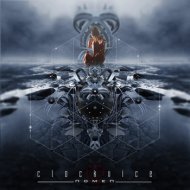 Clockvice - Places Where We\'d Lose Ourselves (Original mix)