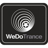Nation Grooves - Answer Is Melody (Original Mix)