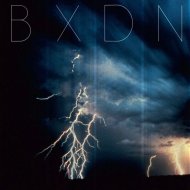 BXDN - The Winds of Change (Original mix)