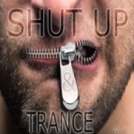 Human Force - Feel (Ahmed Khan Wonderful Human Beings Mix)