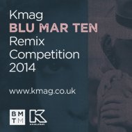 Seba & Blu Mar Ten - Hunter (Molecular Structures Remix)
