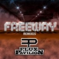 Steve French feat. Steve Aoki - Flux Pavilion (The Prototypes Remix)