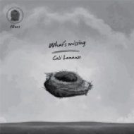 Cali Lanauze - Tell Me Your Story (Original Mix)
