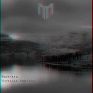 Berkheya - Vertical Horizon (Original mix)