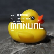 Ruttenbergs - The Fat Duck (Original mix)