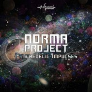 Norma Project - The Waiting (Original Mix)