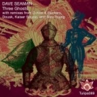 Dave Seaman, One Million Toys - Everything Comes In Threes (Kaiser Souzai Remix)