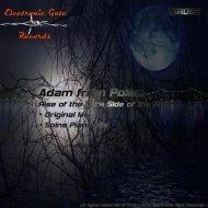 MiniMum - Dark Side Of The Moon (Original mix)