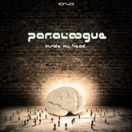 Paralogue - Inside My Head (Original Mix)