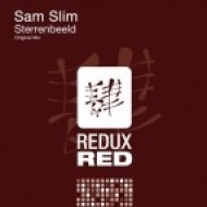 Sam Slim - Sterrenbeeld (Original Mix)