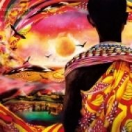 Uyama Hiroto - Soul of Freedom (feat. Cise Starr)