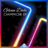Glenn Dale - Gonna Get Your Love (Extended Edit)