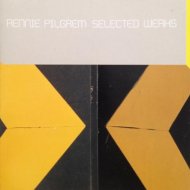 Rennie Pilgrem - Some Place Funky (Ladbroke Groove Mix)