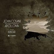 John Cosani - Apollonia (Original mix)