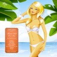 J. LaRoche - My Love (Dario Morel Rework)
