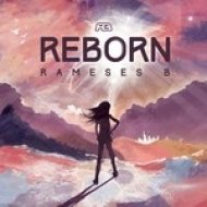 Rameses B - Through The Mist (Original mix)