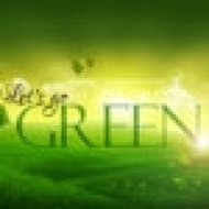 Goran Bregovic - Worship (Green 2014 Relax Edit) ( (Green 2014 Relax Edit) )
