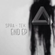 SPRA-Tek - Plastique Vision (Original mix)