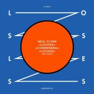 Neil Flynn - Louise (Original Mix)