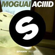 Moguai,Micaele - ACIIID (Markian Mashup ) (Markian mash-up 2014)