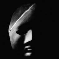 Unimog Herr der Bauern - Donor (Original mix)