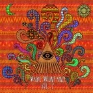 M-br(i)os - The M-Spirit (Original mix)