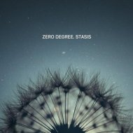 Zero Degree - Tides Of Time (Original mix)